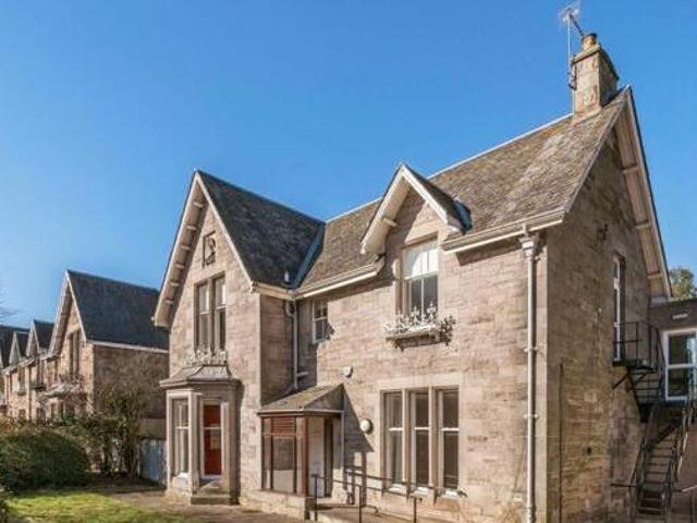 House for sale in The Bush, Midlothian