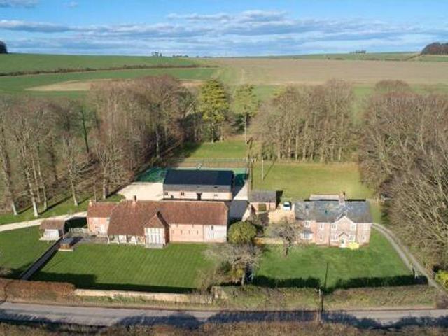House for sale in Ashurst Bridge, Hampshire