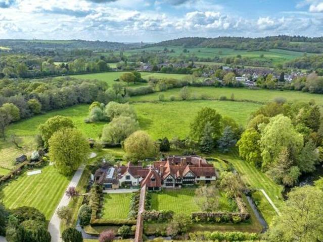 House for sale in Westborough, Surrey