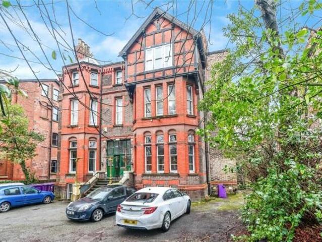Farm for sale in Sefton