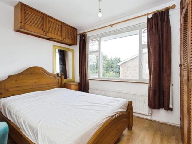 Farm for sale in Arbury, Cambridgeshire