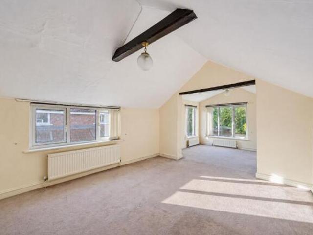 Farm for sale in Old