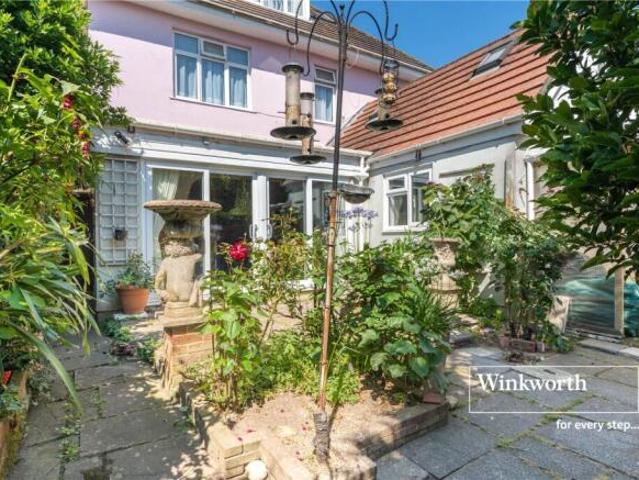 Farm for sale
