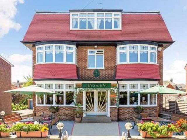 House for sale in Kepwick, North Yorkshire