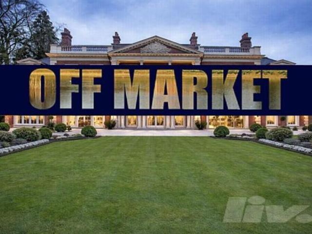Farm for sale in Hampstead, Greater London