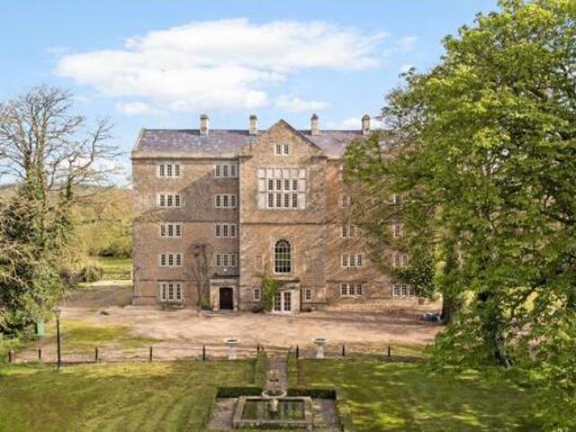 House for sale in Costhorpe, East Midlands