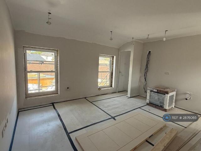 House for rent in Swavesey, South Cambridgeshire