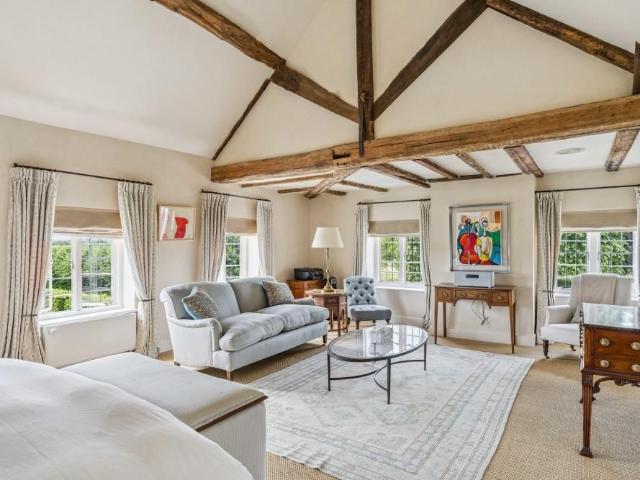House for rent in Bucks Hill, Three Rivers