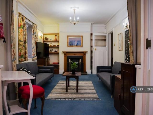 House for rent in Bray Wick, Maidenhead
