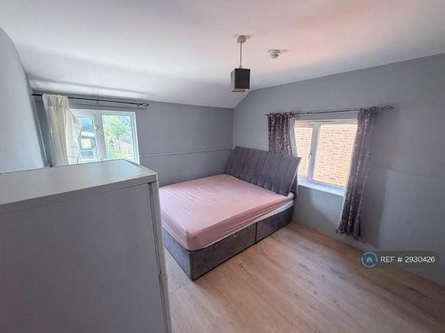 House for rent in Key Street, Suffolk