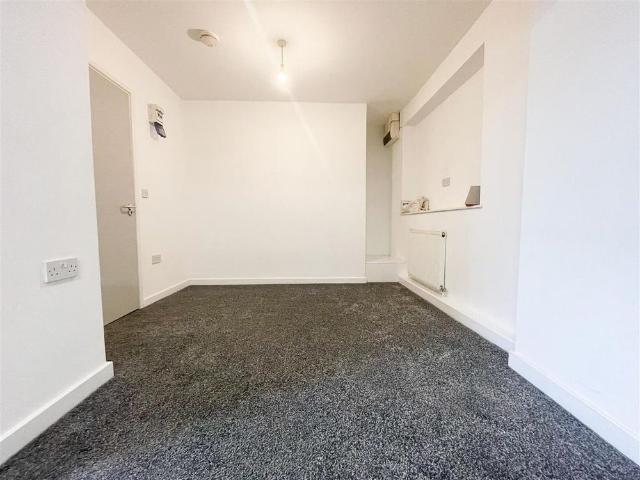 House for rent in Manor, Isle Of Man