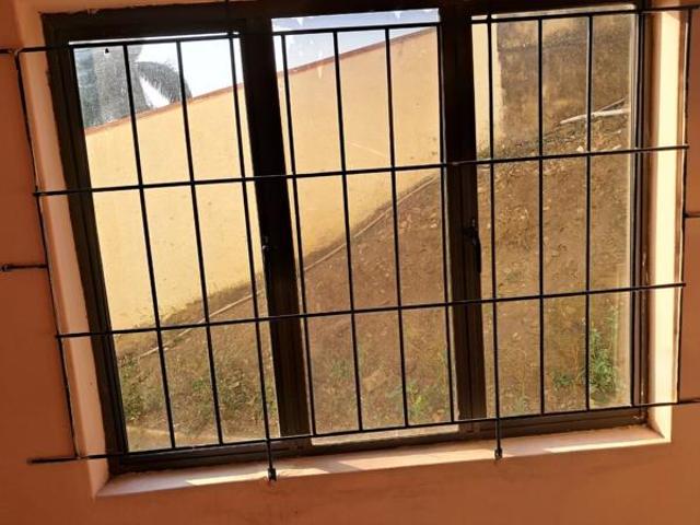 House for sale in Verulam, eThekwini Metropolitan Municipality