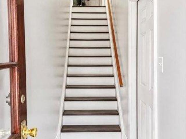 House for sale in Queens, Arverne