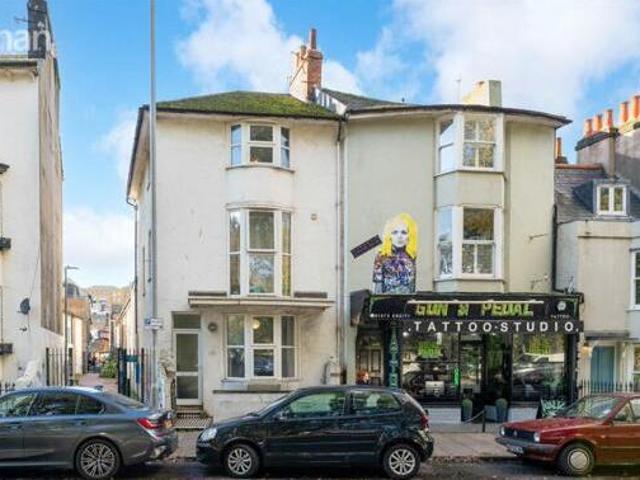 House for sale in East Sussex