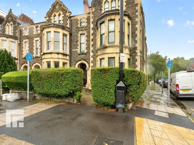 House for sale in Falcon Lodge, Wales