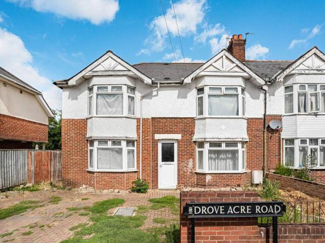House for sale in Robin Hood, The Slade