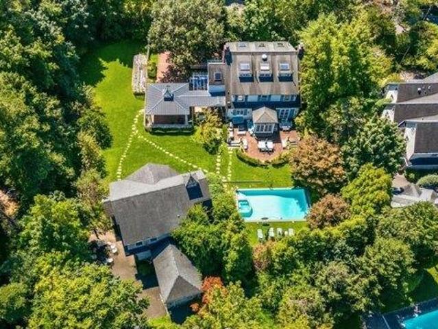 House for sale in Englewood, New Jersey