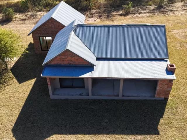 Farm for sale in Bela-Bela, Bela Bela Local Municipality