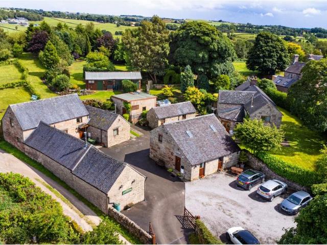 House for sale in Kingsley Moor, Isle Of Man