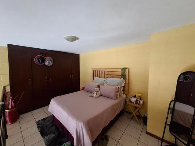 Flat for rent in Eastern Cape