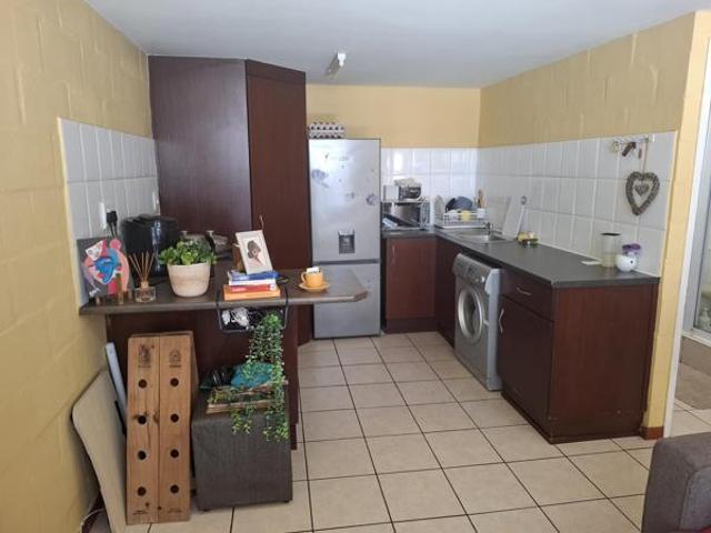 Apartment for rent in Port Elizabeth, Eastern Cape