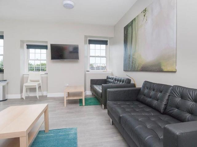 Room for rent in The Grange, Scotland