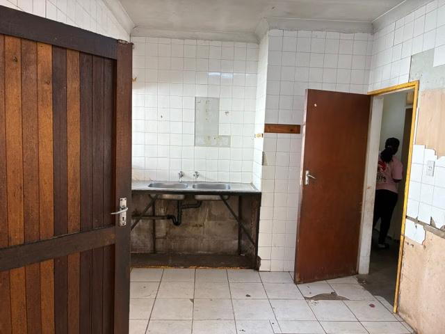 Property for sale in Umgungundlovu, Kwazulu-natal