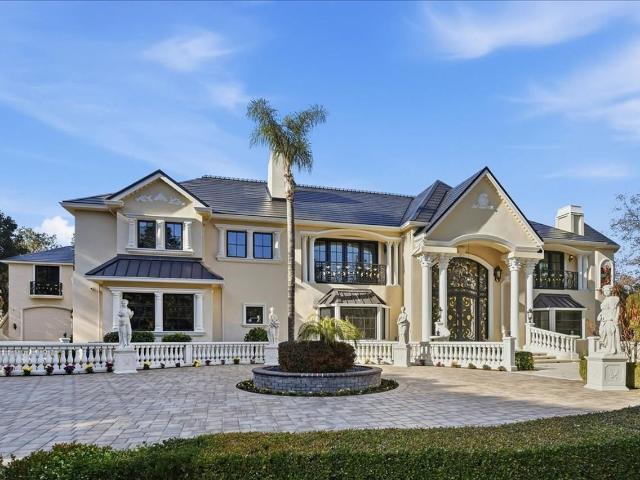 House for rent in Los Gatos, California