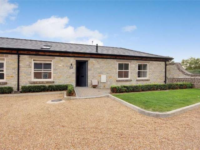 House for rent in Pamington, Gloucestershire