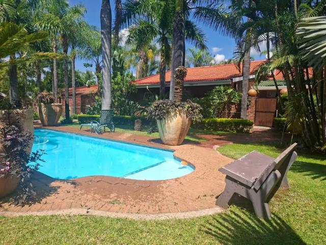 House for sale in Bela-Bela, Bela Bela Local Municipality