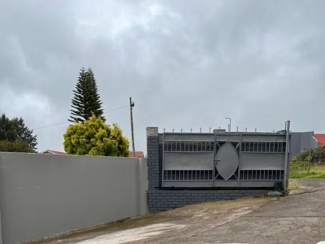 House for sale