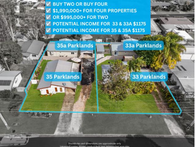 House for sale in Boronia Heights, Greater Brisbane