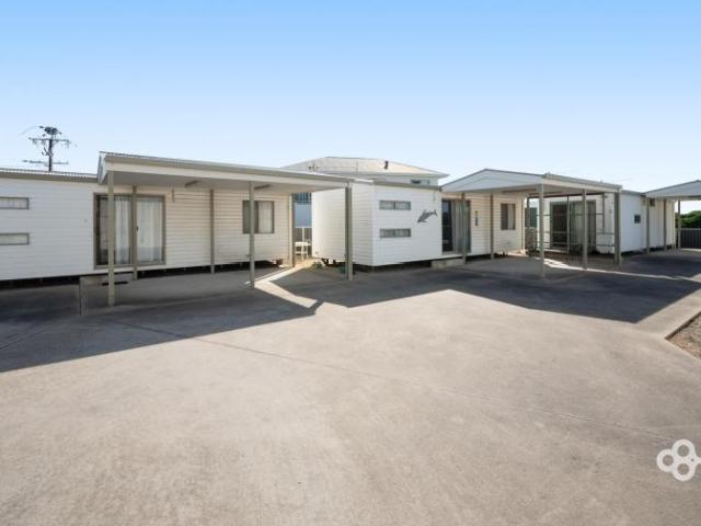 House for sale in Carpenter Rocks, The District Council of Grant
