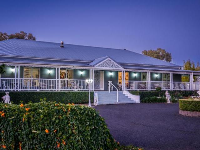 House for sale in Dalby, Western Downs Regional