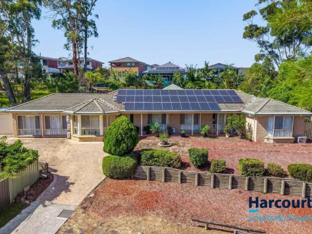 House for sale in Erina, Gosford