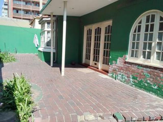 House for sale in Vosloorus, Gauteng
