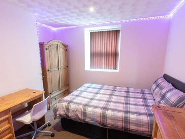 House for sale in Bangor