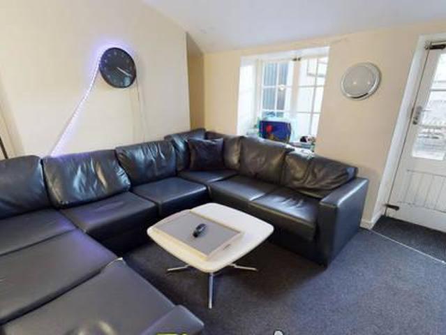 House for sale in Feckenham, City Of Bristol