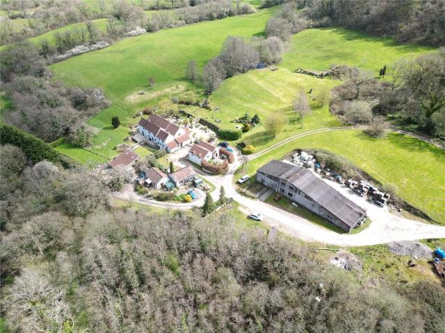House for sale in Somerset