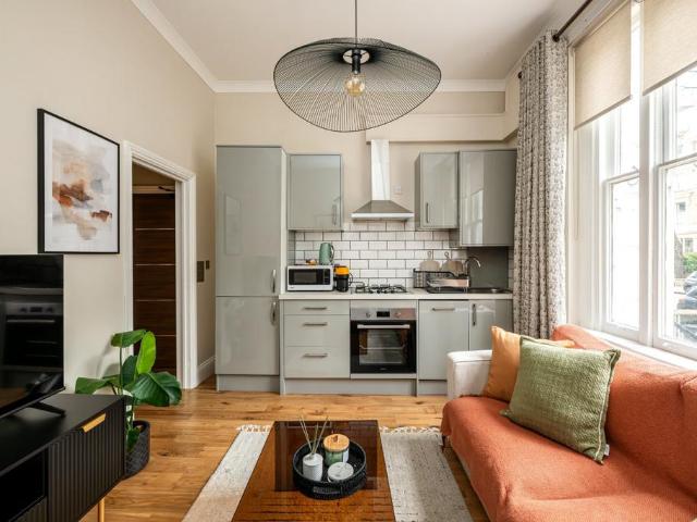 House for sale in Cat Hill, Isle Of Man