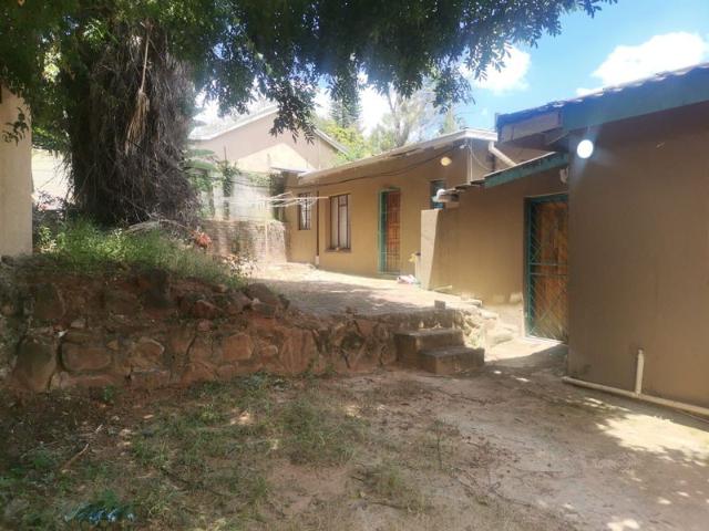 House for sale in Mpumalanga