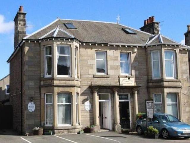 House for sale in City of London, Greater London