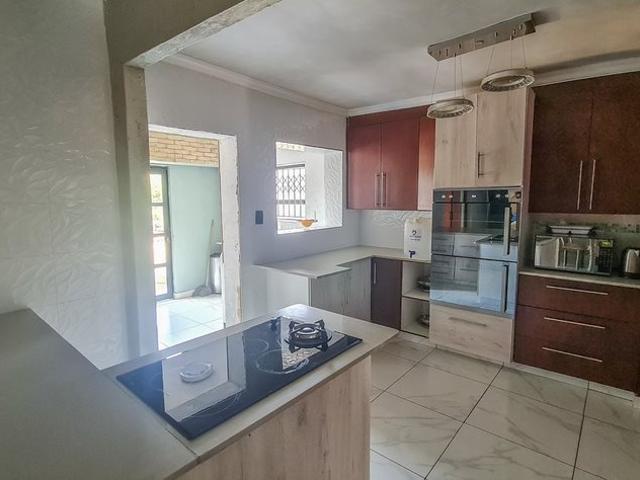 House for sale in Pullens Hope, Mpumalanga
