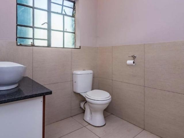 House for sale in Ekurhuleni, Gauteng