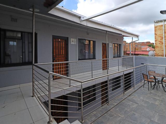 House for sale in Johannesburg