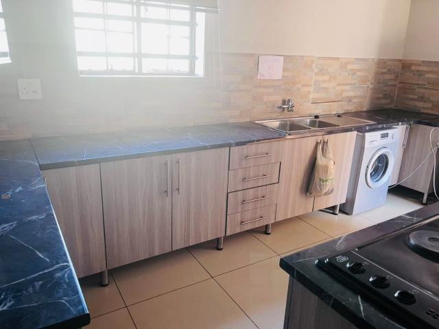 House for sale in Vosloorus, Gauteng