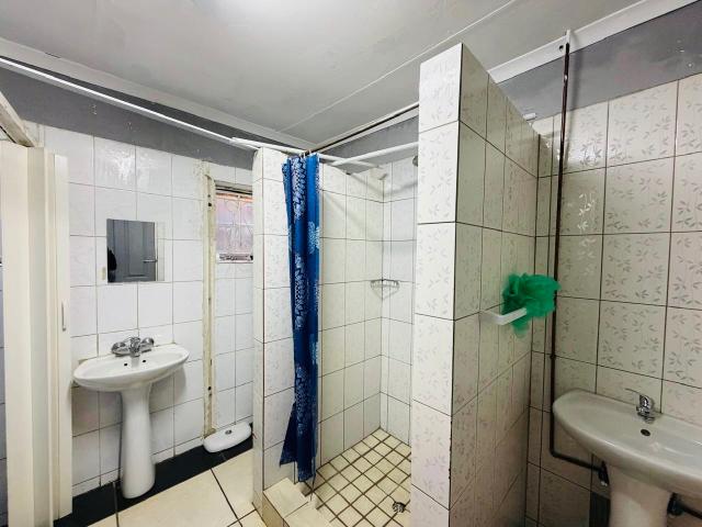 House for sale in Vosloorus, Gauteng