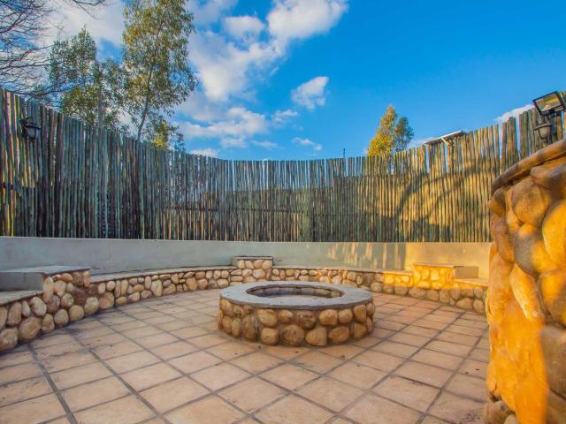 House for sale in Kagiso, Gauteng
