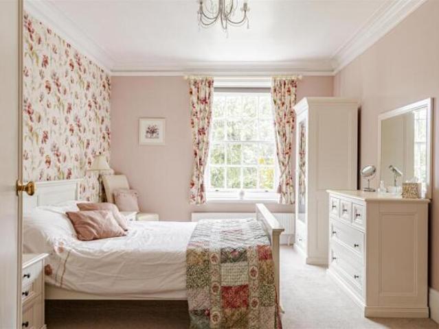 Farm for sale in Acol, Kent