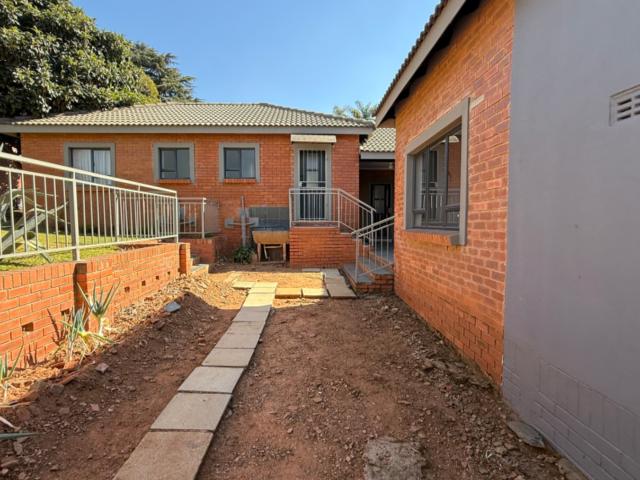 House for sale in Vosloorus, Gauteng